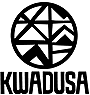 Kwadusa
